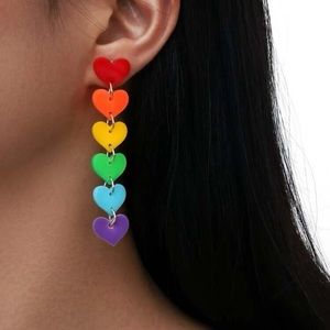 2/$28 Jewelry - Applies to all jewelry - Bundle any two pieces of your choice!